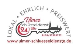 Zamkový mistry Ulmer schlüsseldienst niko e.k.